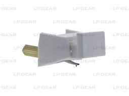 LP Gear replacement for Empire S4000 D/III stylus